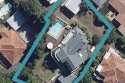 9 Ingleton Terrace, Fairfield, Hamilton
