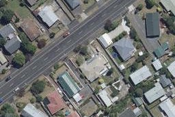 141 Grandview Road, Nawton, Hamilton