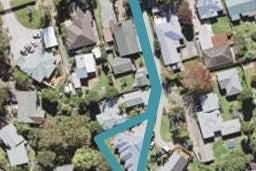 94C Godley Road, Green Bay, Auckland