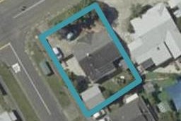 222 Park Road, Hokowhitu, Palmerston North