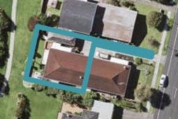 115A Prince Regent Drive, Half Moon Bay, Auckland