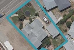 145 Tarbert Street, Alexandra, Alexandra
