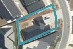 4 Opaoa Way, Aotea, Porirua