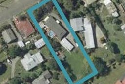 113 Worcester Street, Ashhurst, Ashhurst