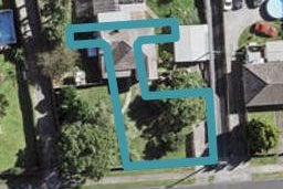 2 Old Villa Way, Papakura, Papakura