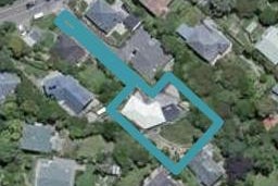 19A Wilton Road, Wadestown, Wellington