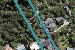 7 Coromandel Road, Oneroa, Waiheke Island