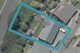 9 Upland Street, Helensburgh, Dunedin