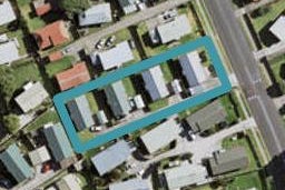 3/34 Barneys Farm Road, Clendon Park, Auckland
