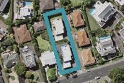25B Ngaiwi Street, Orakei, Auckland