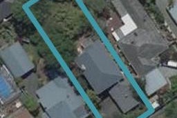 33 Tomes Road, St Albans, Christchurch