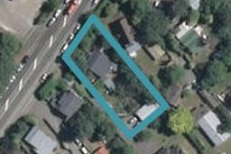 631 Springs Road, Prebbleton, Prebbleton