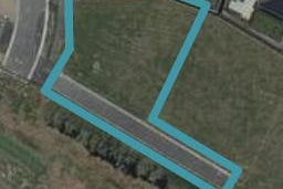 2 Ensete Road, Wigram, Christchurch
