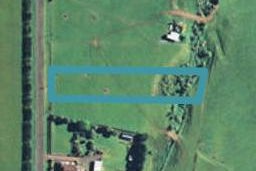 0 Taikatu Road, Otakeho, Hawera