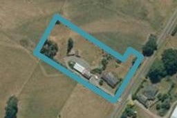 169 Taylor Road, ONGAONGA, Ongaonga