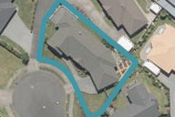 20 Gilligan Close, College Estate, Whanganui