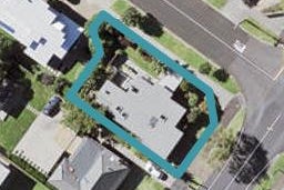 66 Kesteven Avenue, Glendowie, Auckland