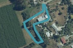1345 Moutere Highway, Upper Moutere, Upper Moutere