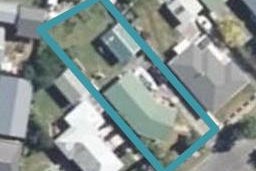 5 Mitimiti Grove, Wainuiomata, Lower Hutt