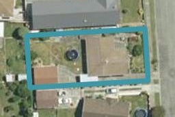 9 Argosy Place, Blenheim