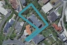 29 Amritsar Street, Khandallah, Wellington