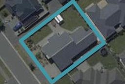 11 Benedict Street, Aidanfield, Christchurch