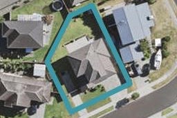 41 Stranraer Crescent, Wattle Downs, Auckland