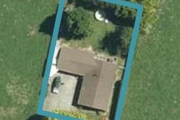 8 Hills Road, Rai Valley
