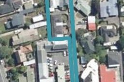 1/725 High ST, BOULCOTT, LOWER HUTT