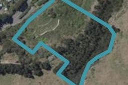 65 Ocean View Terrace, Sumner, Christchurch