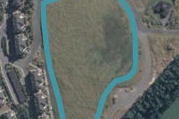 0 Coleridge Road, Windwhistle, Hororata