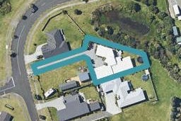 11 Browns Drive, Waihi Beach, Waihi Beach
