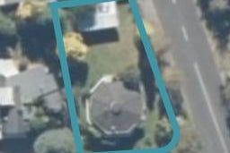 54 Marina Terrace, Kinloch, Taupō