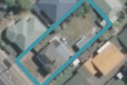 209 Walnut Avenue, Ashburton, Ashburton