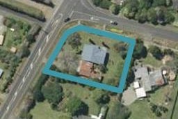 1 Riverview Road, Kerikeri, Kerikeri