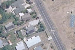 37 Tamatea Road, Taupo, Taupo