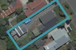 35 Westholme Street, Strowan, Christchurch