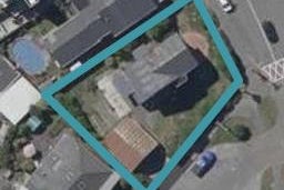 50 Esplanade, Sumner, Christchurch
