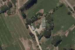 156 Airport Road, Alexandra, Alexandra