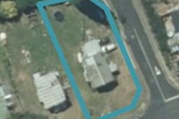 31 School Road, Te Kuiti
