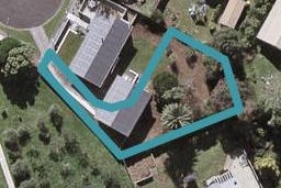 3A Milne Place, Merrilands, New Plymouth