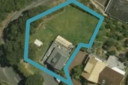 9 Saint Anne Road, Waipu