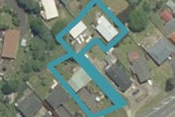 81 Main North Road, Otorohanga, Otorohanga