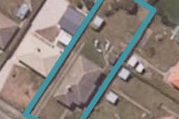 4 Harlech Street, Oamaru North, Oamaru
