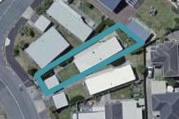 17 Crawford Green, Miramar, Wellington
