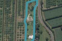 178 Wright Road, Aongatete, Aongatete