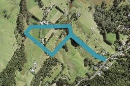 203 Forest Hill Road, Waiatarua, Auckland