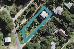34 Korora Road, Oneroa, Waiheke Island