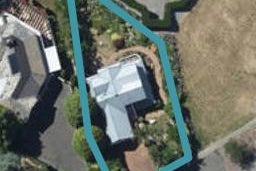 24 Valhalla Drive, Richmond