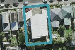 56H Lincoln Street, Ponsonby, Auckland